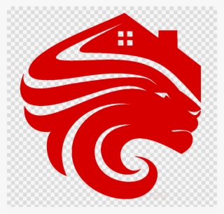 Hoffman Lake Mesh Cap #5781921