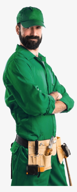 Our Services Include But Not Limited To - Human #5782044