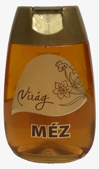 Flower Honey - Bottle #5782373