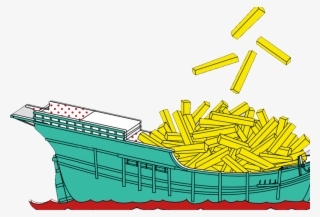 Burgerchi Burger - Burger Chi Restaurant #5782494