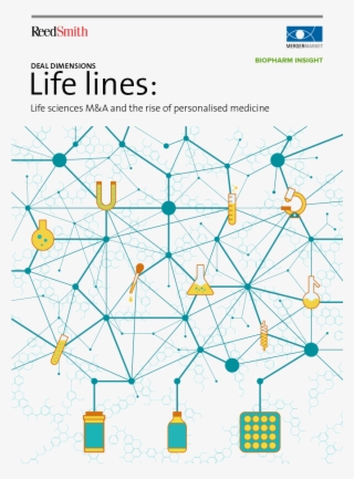 Discover & Download - Reed Smith #5782497