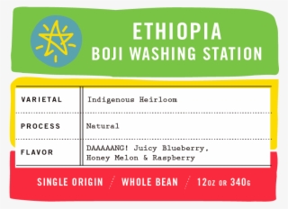 Boji - Reasonable Deviations From The Beaten #5782660