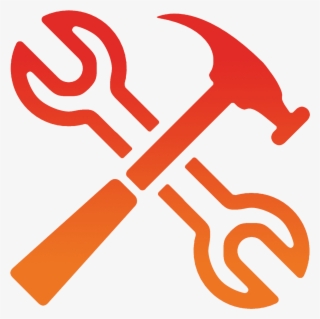 Handyman Outline Png Compressor - Handyman Png #5782663