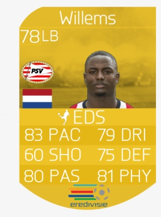 Fifa 16 Concept Design - Psv Eindhoven #5782770 Fifa 16 Concept Design - Psv Eindhoven #5782770