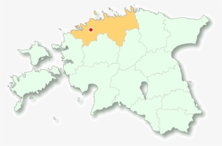 Keila Location - Эстония Кехра #5782771