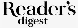 22 Pm 17637 Tmb Logo Family Handyman 9/9/2016 - Reader's Digest India #5782773