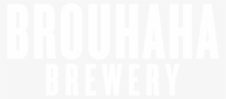 Brouhaha - Accor Hotels White Logo #5782819