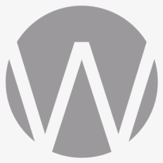 Grey Small - Portable Network Graphics #5782928