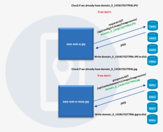 Whereis-3 - Diagram - Free Transparent PNG Download - PNGkey
