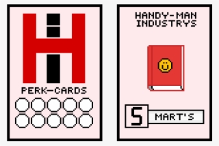 Card - Circle #5783174