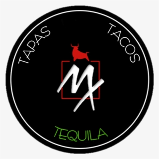 Tapas - Woodford Reserve #5783470