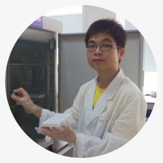 Zhang Changjiang - Clinic #5783585