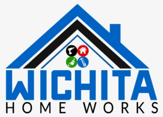 Wichita Home Works - Wichita Home Works Llc #5783632