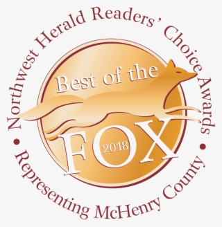 Apple Creek Flowers Excels At Wedding Floral Design - Best Of The Fox Mchenry County 2017 #5783685