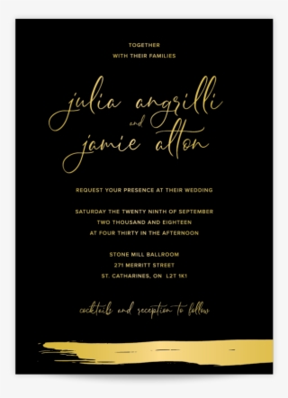 Wedding12613 - The Perfect Heresy #5783753