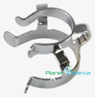 Clip Royalty Free Collection Of Free Keck - Spur #5783816 Clip Royalty Free Collection Of Free Keck - Spur #5783816