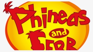 The Lost Mastermind Will Be Bringing Some Mystery To - Phineas And Ferb Transparent #5783820