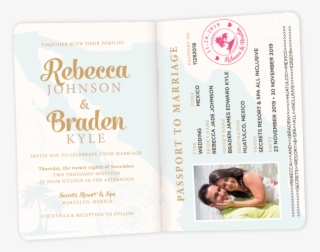 Wedding12632 - Portable Network Graphics #5783874