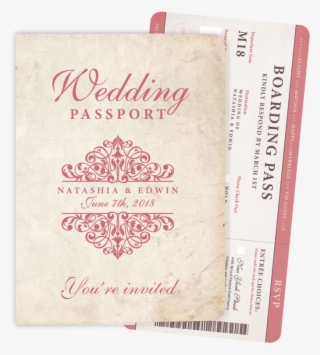 Wedding2 - Ad Madureira #5783946
