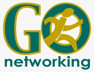 National Electronic Funds Transfer #5784098