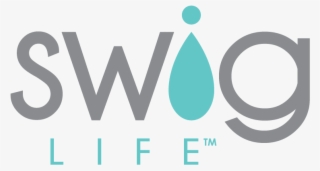 Spin To Win - Tervis Stemless Wine Glasses #5784165