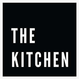 The Kitchen - Nazi Doctors Lifton #5784238