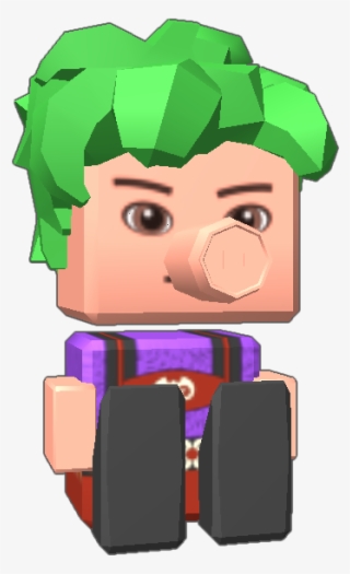 Play As The England Brother Of Phineas Ferb Flynn Flesher - Cartoon #5784241