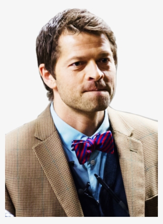 Report Abuse - Misha Collins #5784381