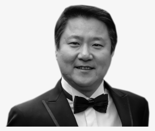 Bona Film Group - Michael Quinlan Solicitor Cork #5784486