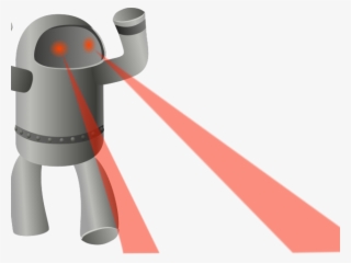 Laser Clipart Transparent #5784540