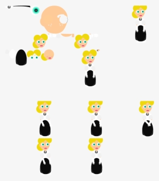 Walkingthotss - Cartoon #5784580 Walkingthotss - Cartoon #5784580