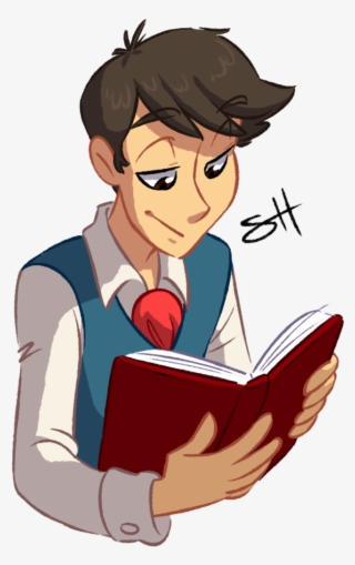 Wirt, - Otgw Older Wirt #5784585