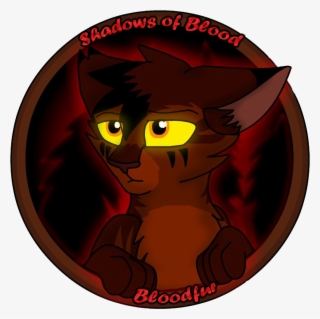 Blood - Bloodfur Dawnmist Warriors #5784648