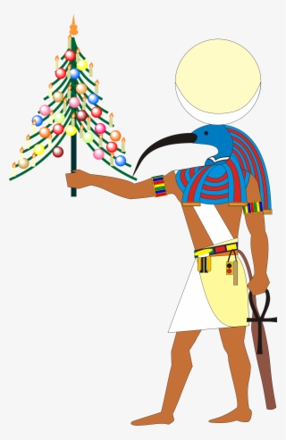 Open - Clip Art #5784778 Open - Clip Art #5784778