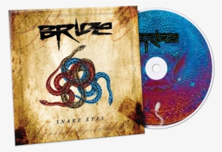 Shows - Bride Snake Eyes #5784782