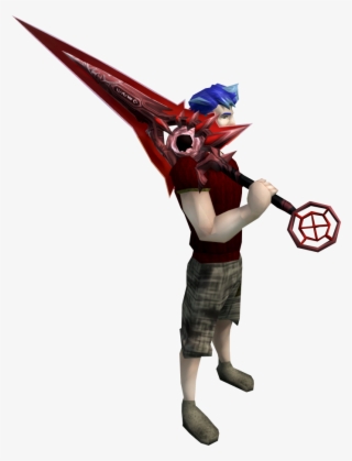 Cartoon Blood Png #5784784 Cartoon Blood Png #5784784