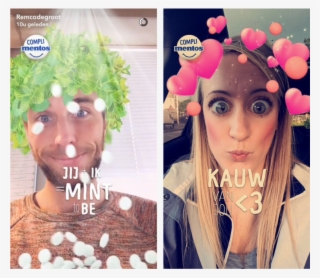 Where We've Launched Some Sweet Snapchat Filters For #5784839 Where We've Launched Some Sweet Snapchat Filters For #5784839