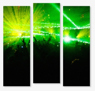 Trance Melodics - Lasers #5784843