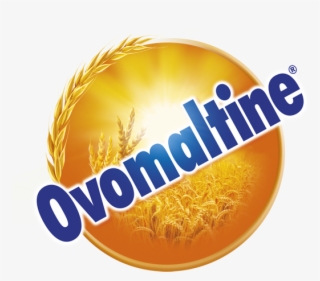 Ovo Maltine Png #5784891