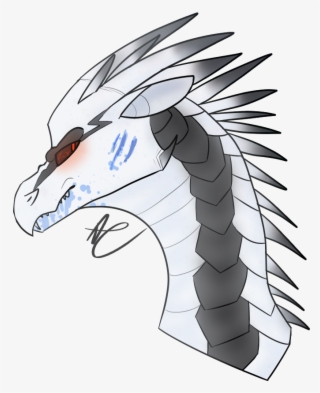 Kaneki Daybreak Blood #5785004