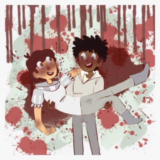 Camp Camp - Camp Camp Maxpres Fanart #5785011