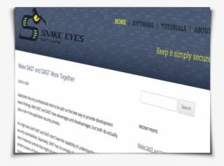 Unused Proposal - Utility Software #5785055