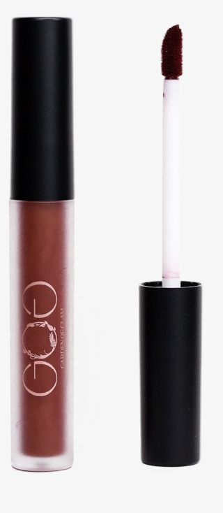 Hot Chocolate - Eye Liner #5785058 Hot Chocolate - Eye Liner #5785058