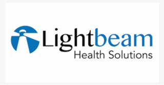 Lightbeam Logo Slider - Lightbeam Health Solutions #5785114