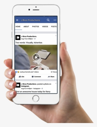 Mobile Responsive - Web Design #5785187