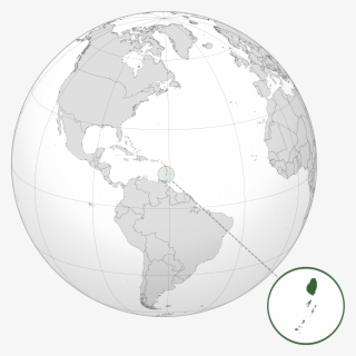 Where In The World - American Alligator Range #5785247