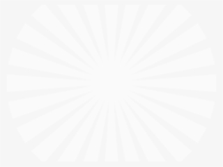 Light Blue Clipart Light Beam #5785305 Light Blue Clipart Light Beam #5785305