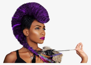 Nik West On Jamming With Prince, And Being All About - Nik West #5785306