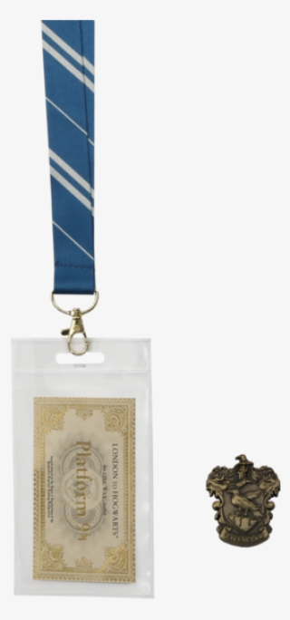 Ravenclaw House #5785351