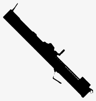 M72 Law Emblem Bo #5785353